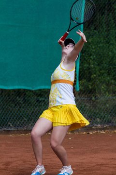 Bild 138 - Horst Schroeder Pokal - Tag 1